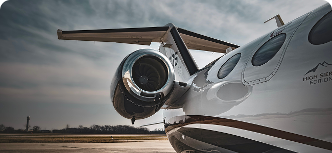 Your investor pitch starts here