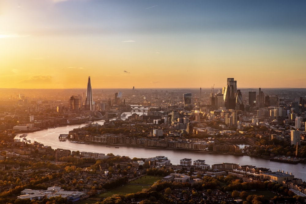 Pitching for investment in a cautious market: why does clarity, brand, credibility and the quality of your pitch matter more than ever