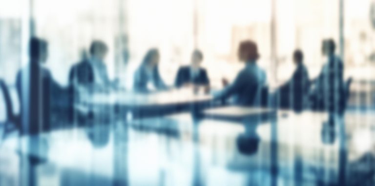 What is early-stage venture consulting?