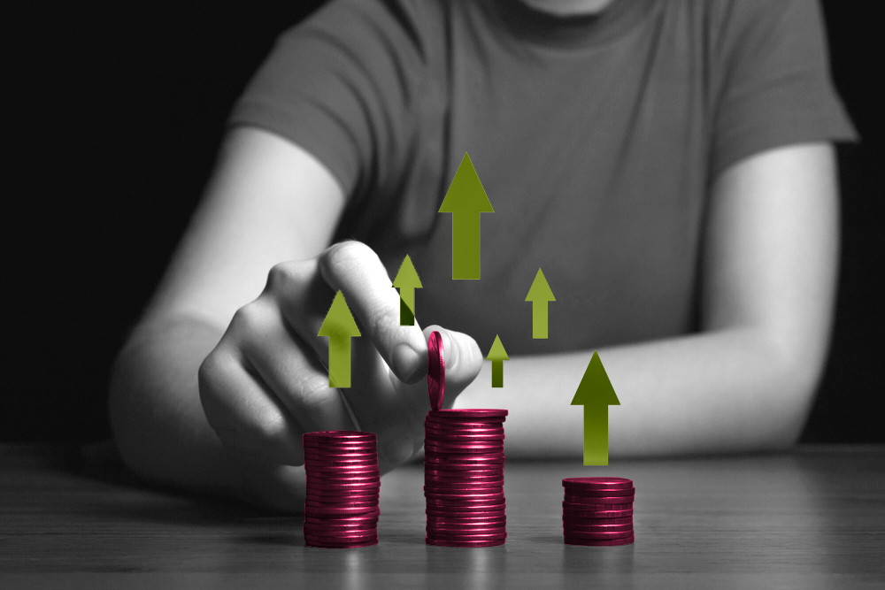 Growth equity finance: why it matters for founders in the UK